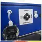 Preview: Performtec Radwaschmaschine Basismodul